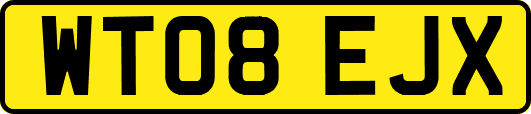 WT08EJX