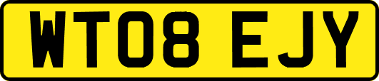 WT08EJY