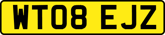 WT08EJZ