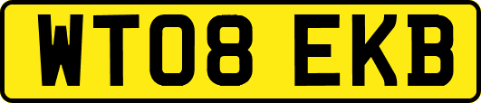 WT08EKB
