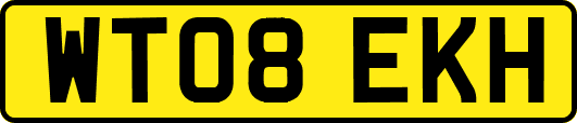 WT08EKH