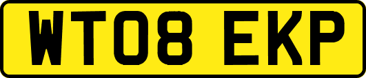 WT08EKP