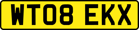 WT08EKX