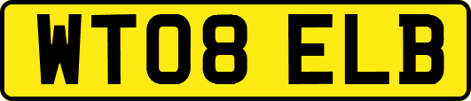 WT08ELB