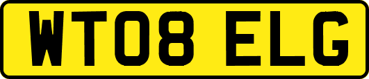 WT08ELG