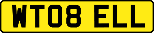 WT08ELL