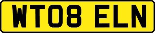 WT08ELN