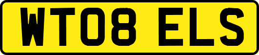 WT08ELS
