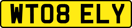 WT08ELY