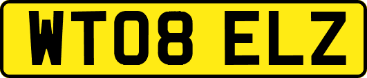 WT08ELZ
