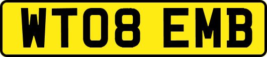 WT08EMB