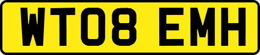 WT08EMH