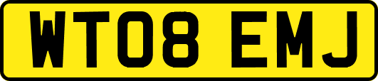 WT08EMJ