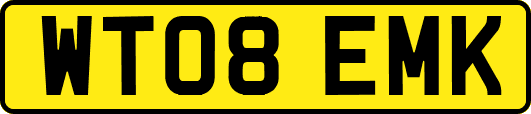 WT08EMK