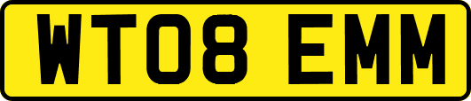 WT08EMM