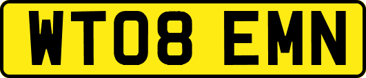 WT08EMN