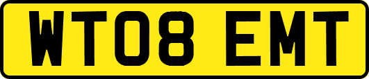 WT08EMT