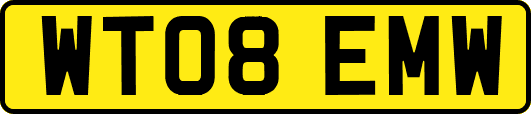 WT08EMW