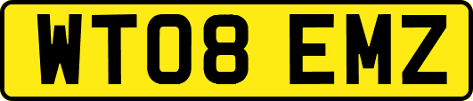 WT08EMZ