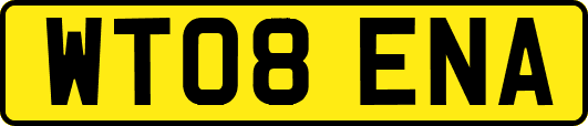 WT08ENA