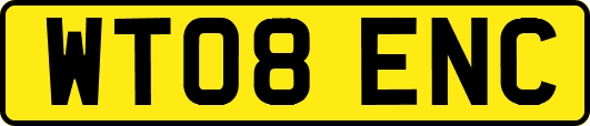 WT08ENC