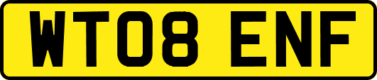 WT08ENF