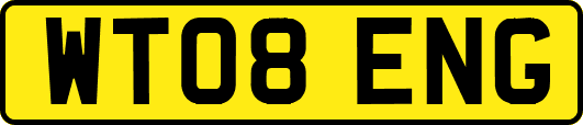 WT08ENG
