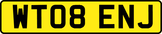 WT08ENJ