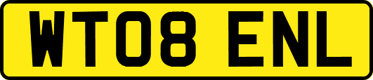 WT08ENL