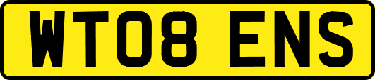 WT08ENS