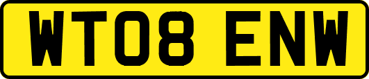 WT08ENW