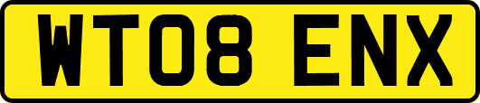 WT08ENX