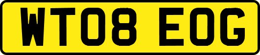WT08EOG