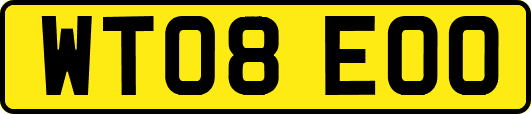 WT08EOO