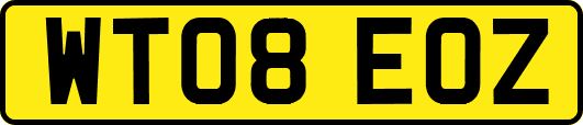 WT08EOZ