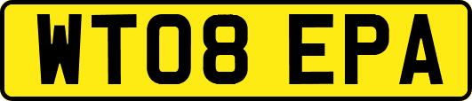 WT08EPA