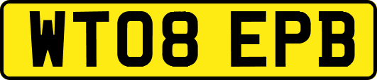 WT08EPB