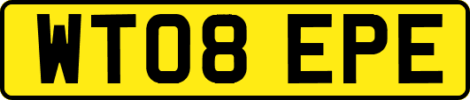 WT08EPE