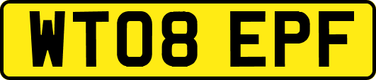 WT08EPF