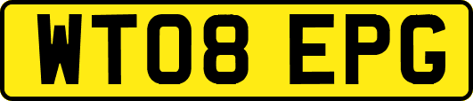 WT08EPG