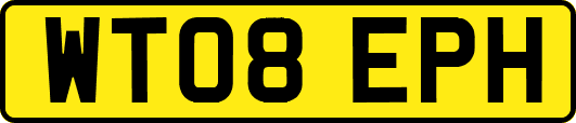 WT08EPH