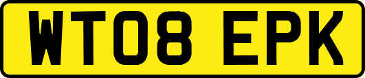 WT08EPK