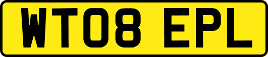 WT08EPL