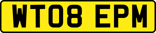 WT08EPM