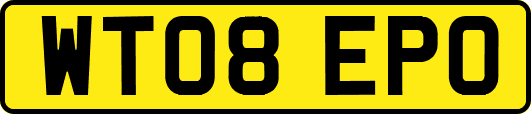 WT08EPO