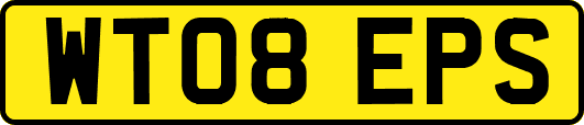 WT08EPS
