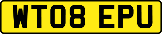 WT08EPU