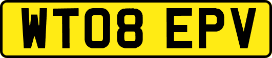 WT08EPV