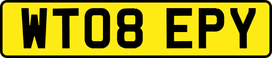 WT08EPY