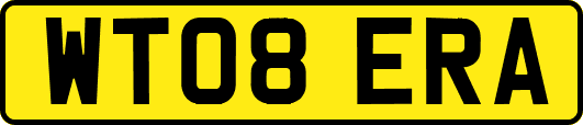 WT08ERA